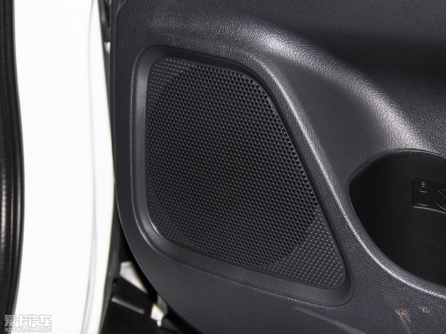 2014W{£Mڣ 2.4L Aֵ 7