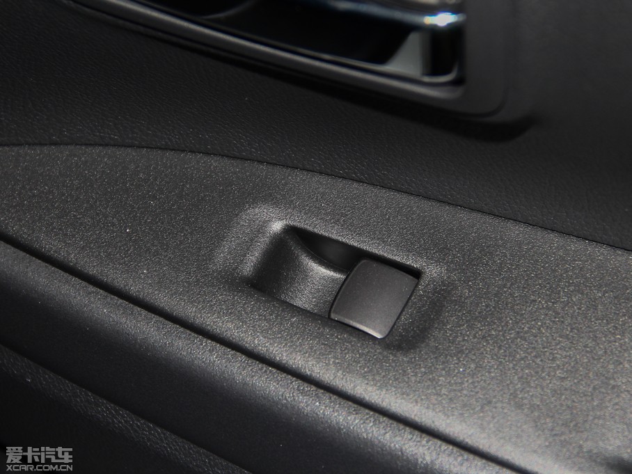 2014W{£Mڣ 2.4L Aֵ 7