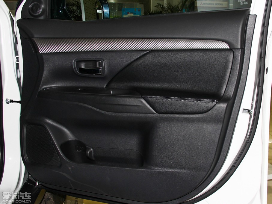 2014W{£Mڣ 2.4L Aֵ 7