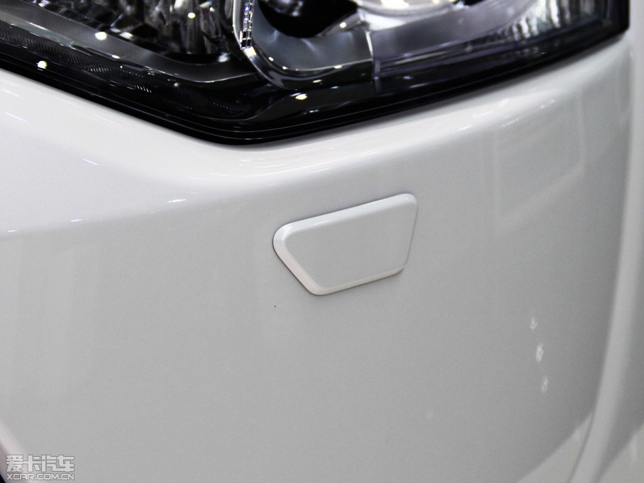 2014W{£Mڣ 2.4L Aֵ 7