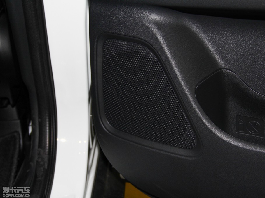 2014W{£Mڣ 2.4L Aֵ 7