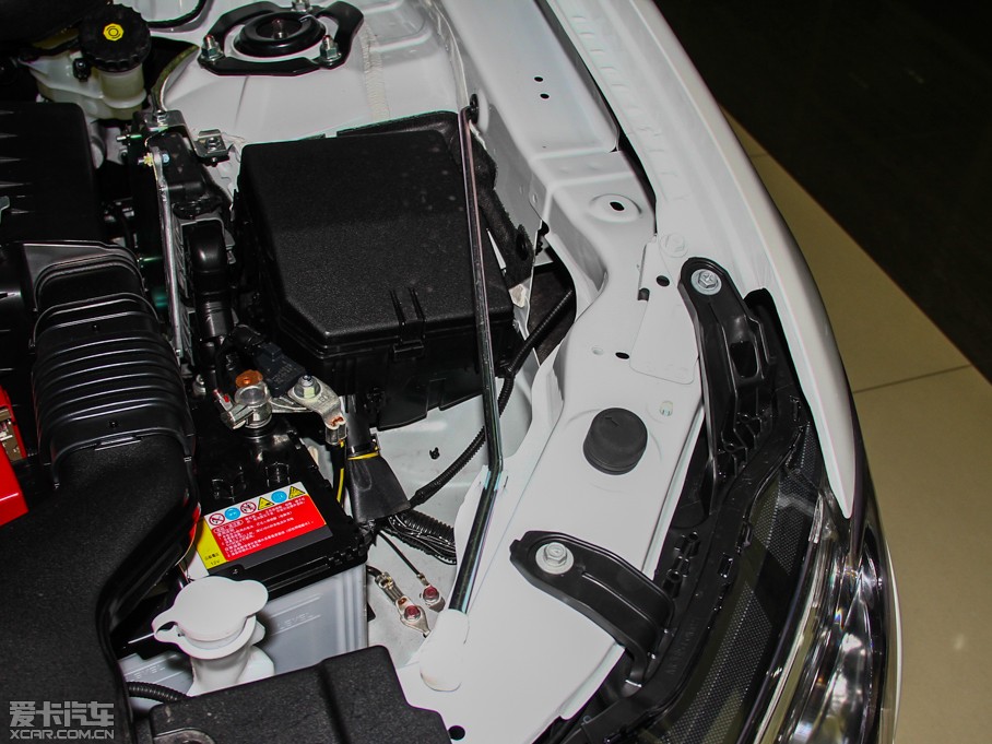 2014W{£Mڣ 2.4L Aֵ 7