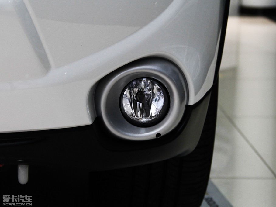 2014W{£Mڣ 2.4L Aֵ 7