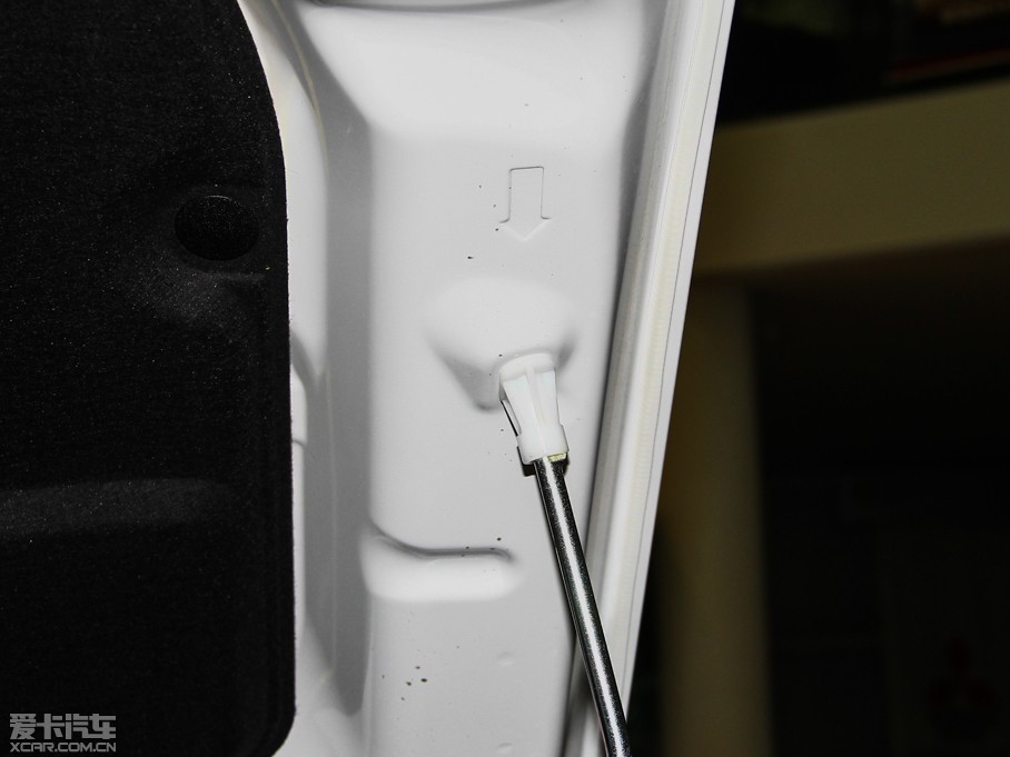 2014W{£Mڣ 2.4L Aֵ 7