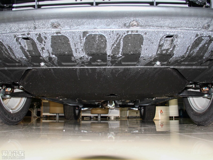 2014W{£Mڣ 2.4L Aֵ 7