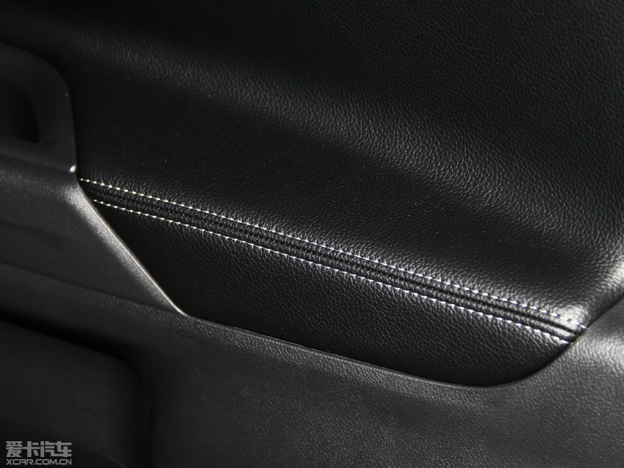 2014W{£Mڣ 2.4L Aֵ 7