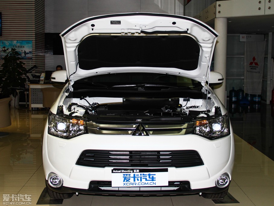 2014W{£Mڣ 2.4L Aֵ 7