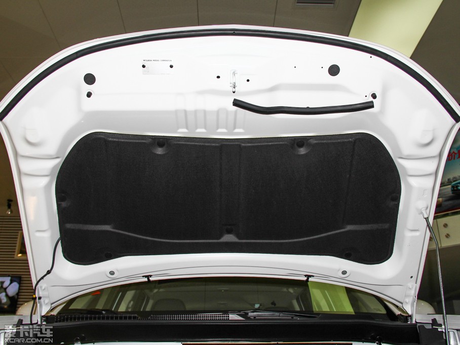 2014W{£Mڣ 2.4L Aֵ 7