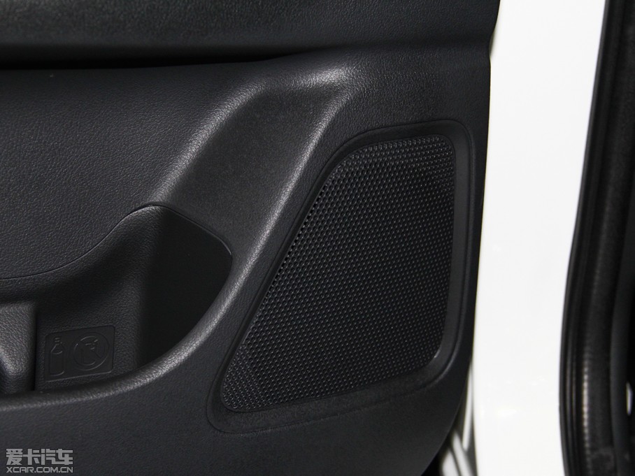 2014W{£Mڣ 2.4L Aֵ 7