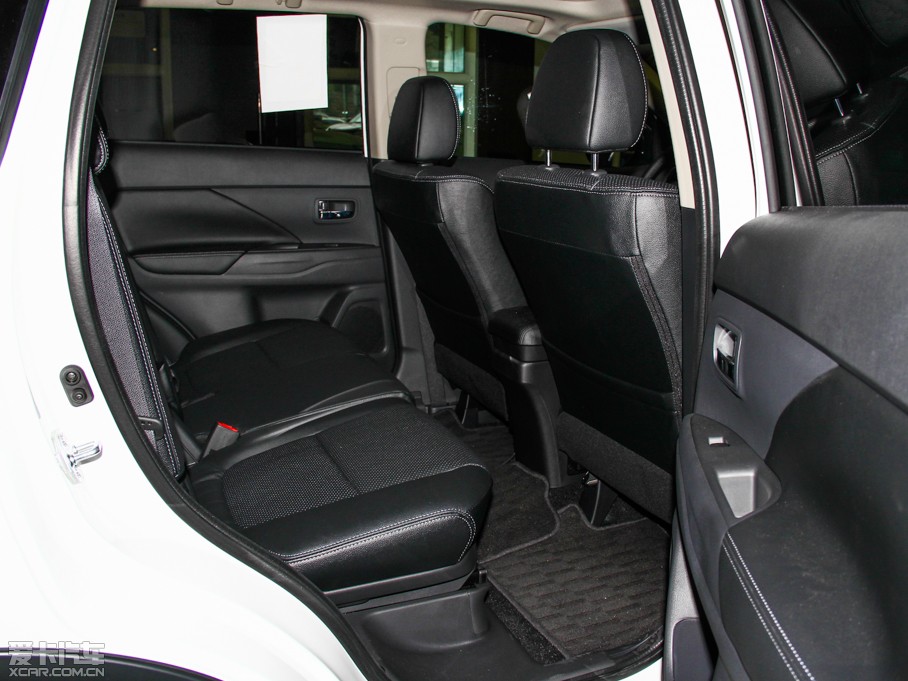 2014W{£Mڣ 2.4L Aֵ 7