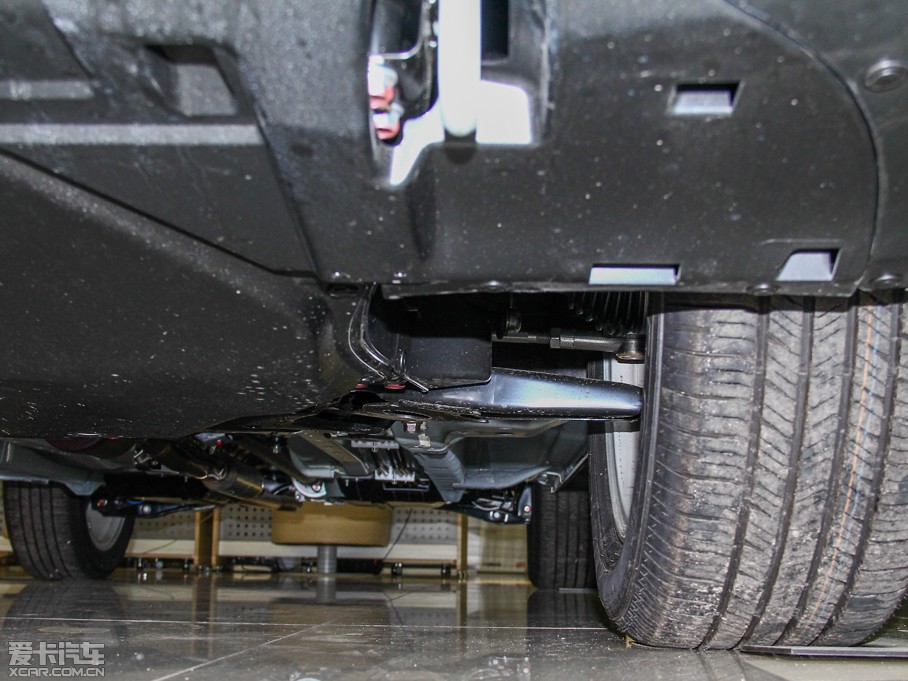 2014W{£Mڣ 2.4L Aֵ 7