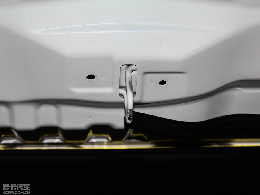 2014W{(ln)£M(jn)ڣ 2.4L (q)Aֵ 7