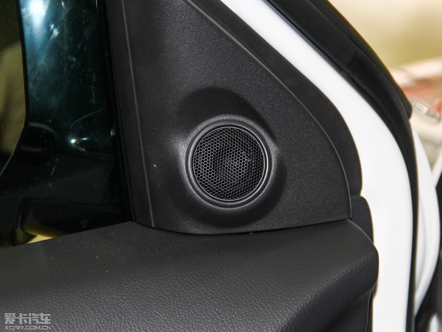 2014W{£Mڣ 2.4L Aֵ 7