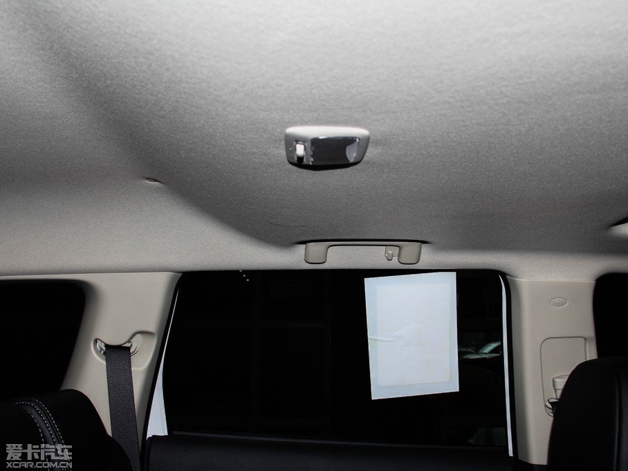 2014W{£Mڣ 2.4L Aֵ 7