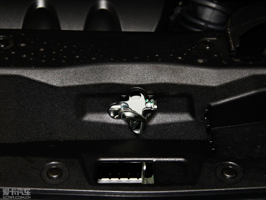 2014W{£Mڣ 2.4L Aֵ 7