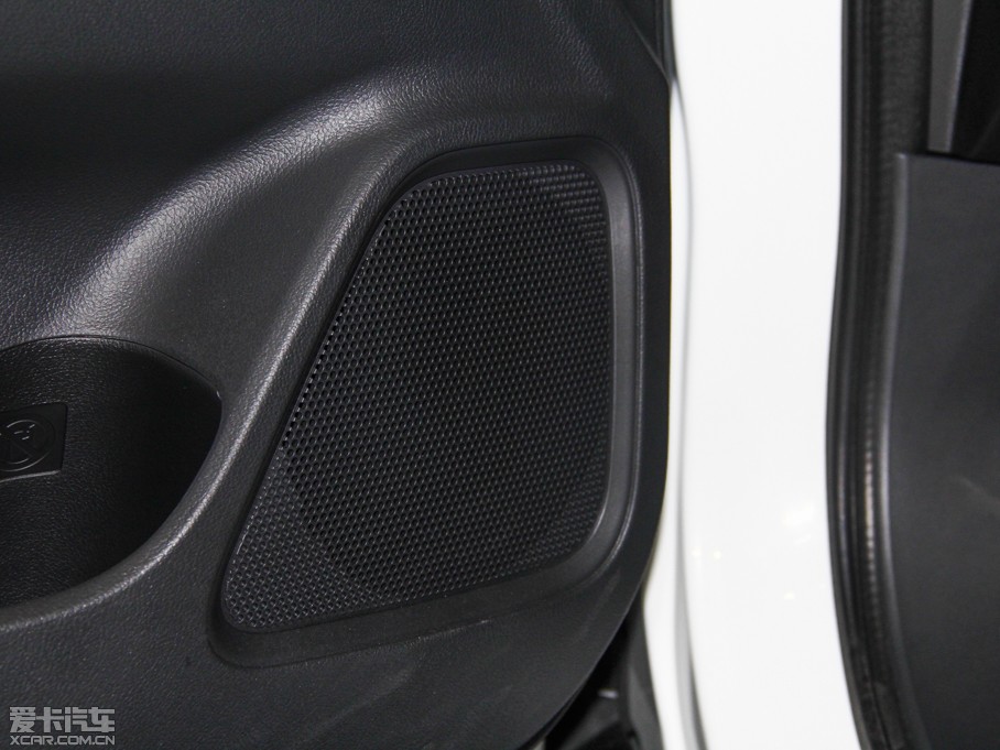 2014W{(ln)£M(jn)ڣ 2.4L (q)Aֵ 7