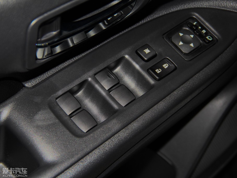 2014W{(ln)£M(jn)ڣ 2.4L (q)Aֵ 7