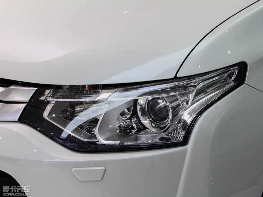 2014W{£Mڣ 2.4L Aֵ 7