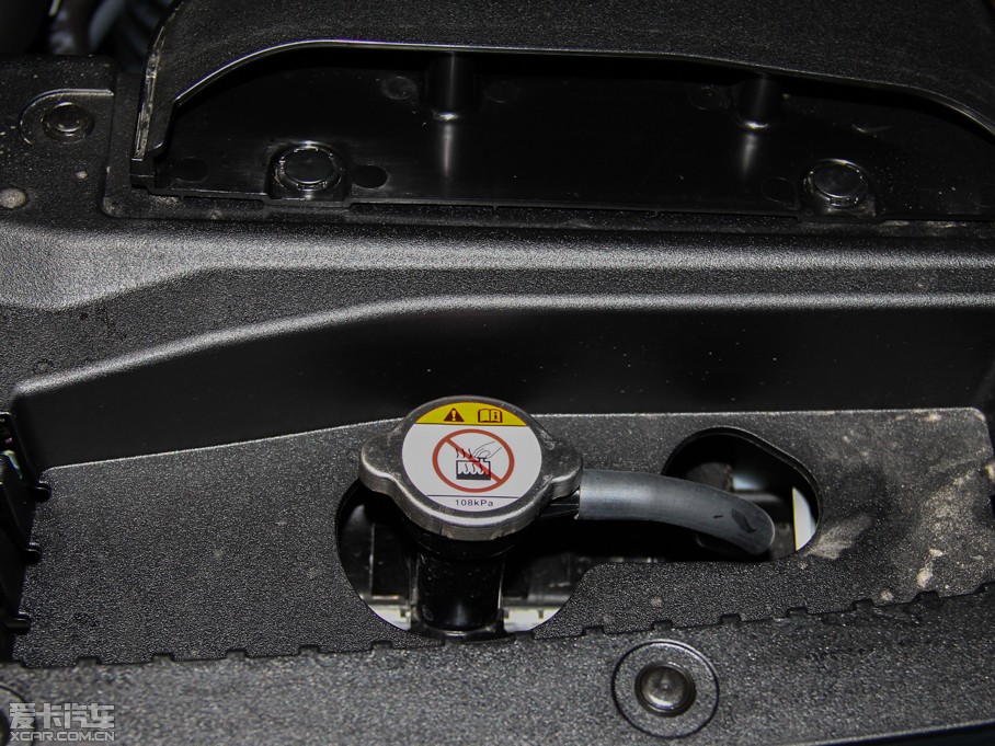 2014W{(ln)£M(jn)ڣ 2.4L (q)Aֵ 7