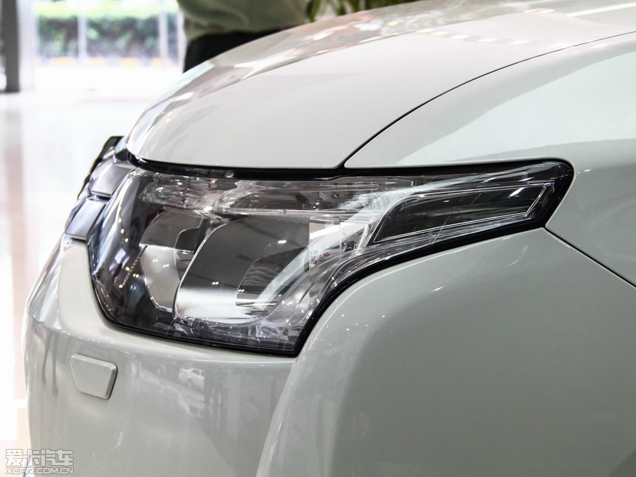 2014W{£Mڣ 2.4L Aֵ 7