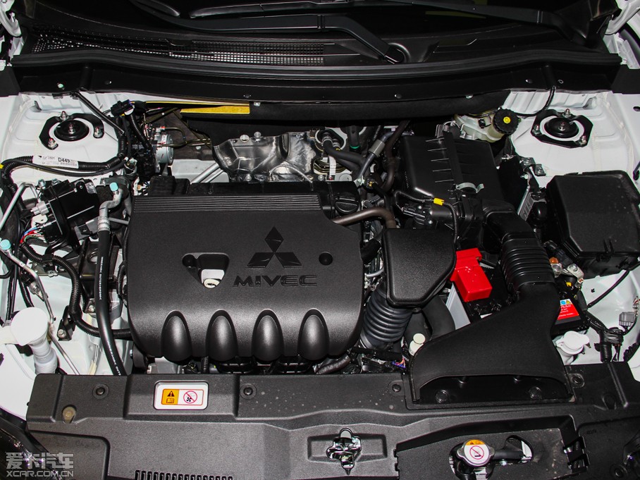 2014W{£Mڣ 2.4L Aֵ 7