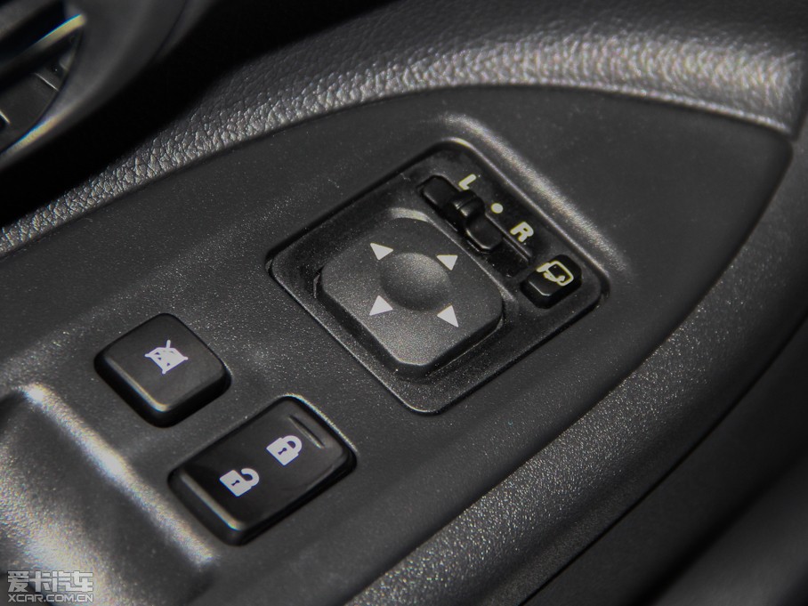 2014W{£Mڣ 2.4L Aֵ 7