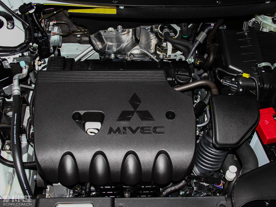 2014W{£Mڣ 2.4L Aֵ 7