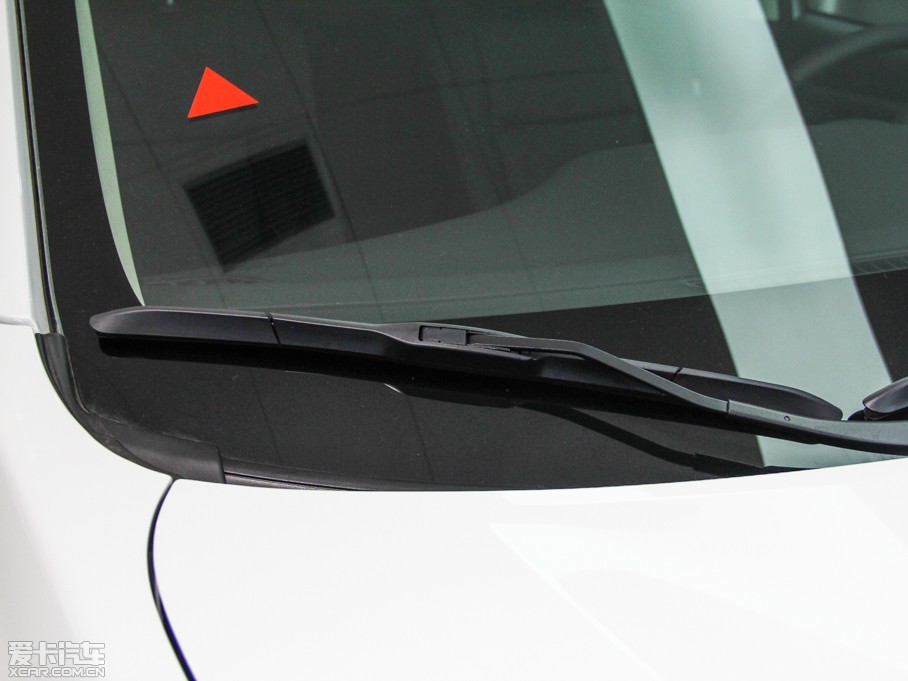 2014W{£Mڣ 2.4L Aֵ 7