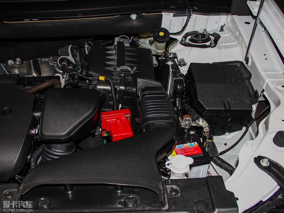 2014W{£Mڣ 2.4L Aֵ 7