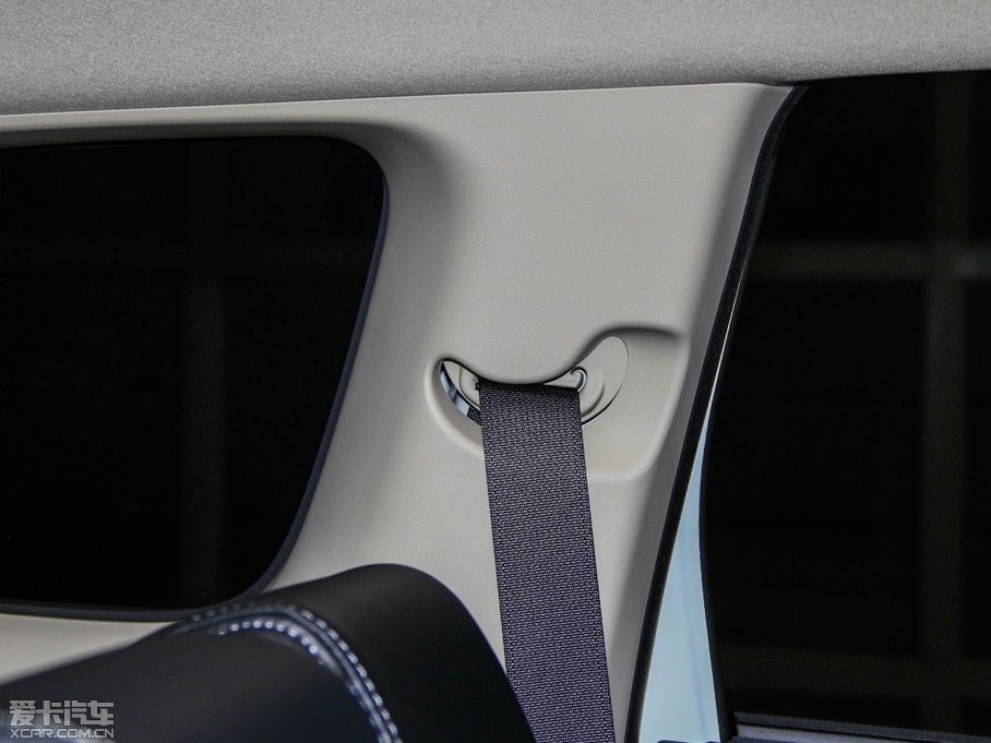 2014W{(ln)£M(jn)ڣ 2.4L (q)Aֵ 7