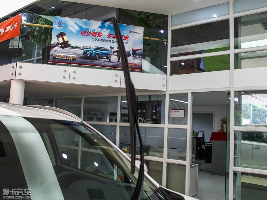 2014W{£Mڣ 2.4L Aֵ 7