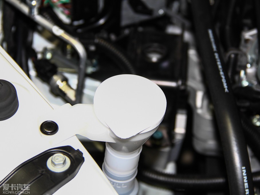 2014W{£Mڣ 2.4L Aֵ 7