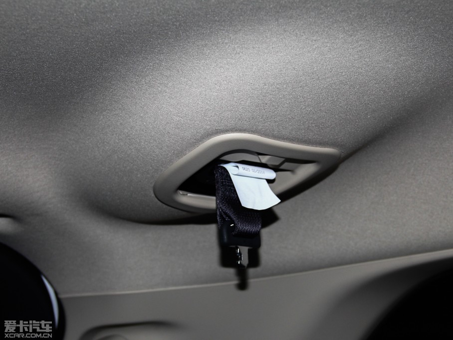 2014W{£Mڣ 2.4L Aֵ 7