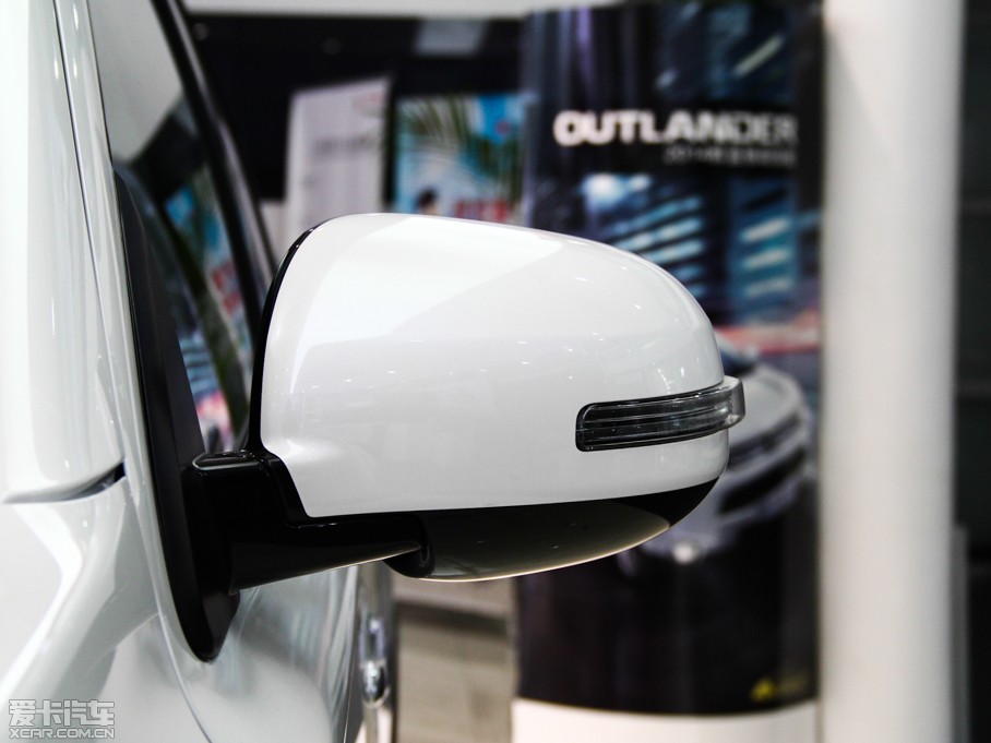 2014W{£Mڣ 2.4L Aֵ 7