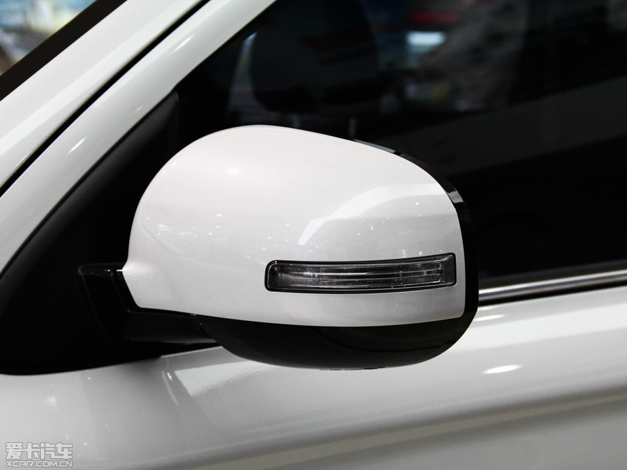 2014W{£Mڣ 2.4L Aֵ 7