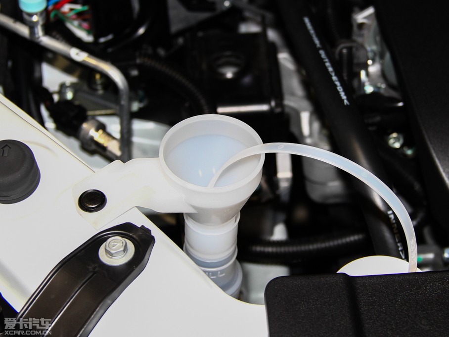 2014W{£Mڣ 2.4L Aֵ 7