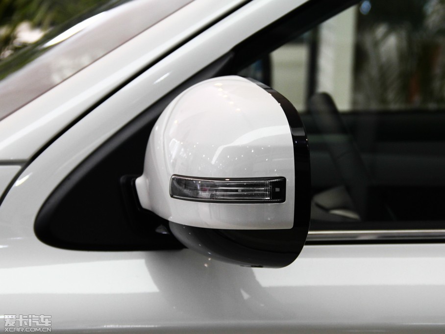 2014W{£Mڣ 2.4L Aֵ 7