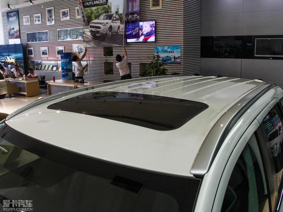 2014W{(ln)£M(jn)ڣ 2.4L (q)Aֵ 7