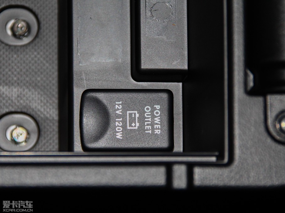 2014W{£Mڣ 2.4L Aֵ 7