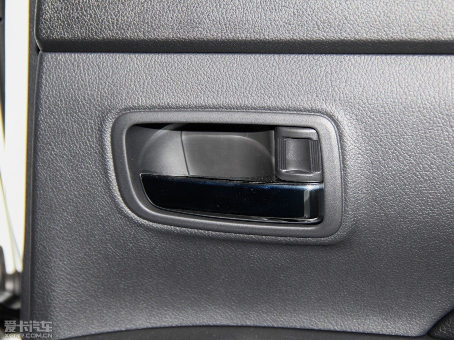 2014W{£Mڣ 2.4L Aֵ 7