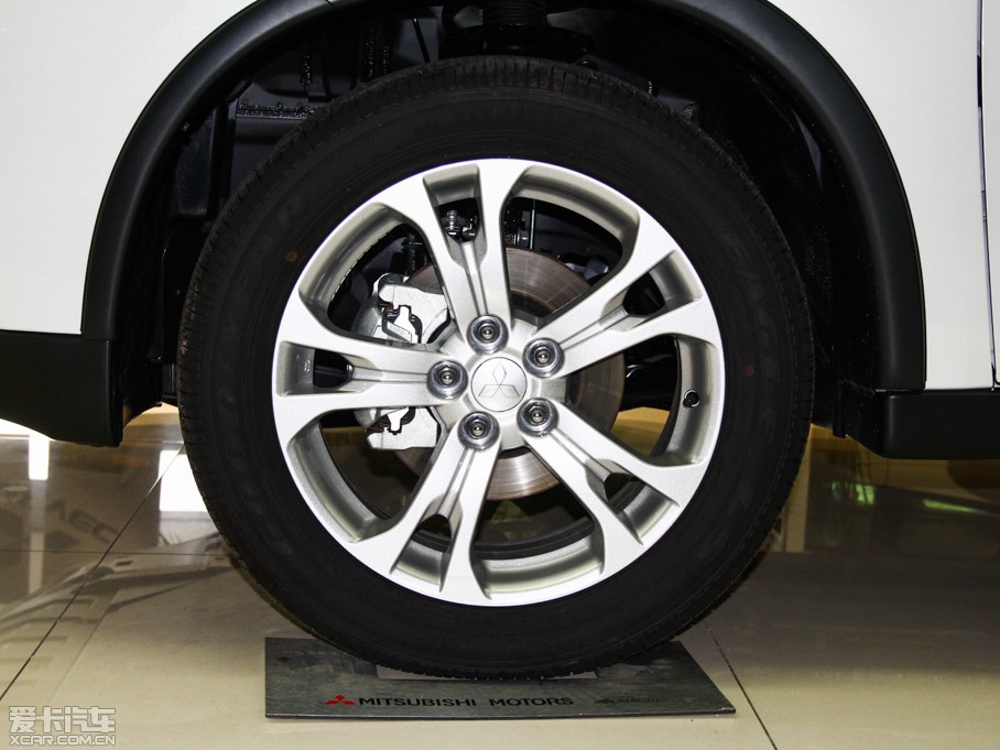 2014W{£Mڣ 2.4L Aֵ 7