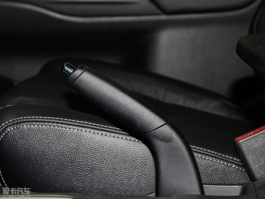 2014W{£Mڣ 2.4L Aֵ 7