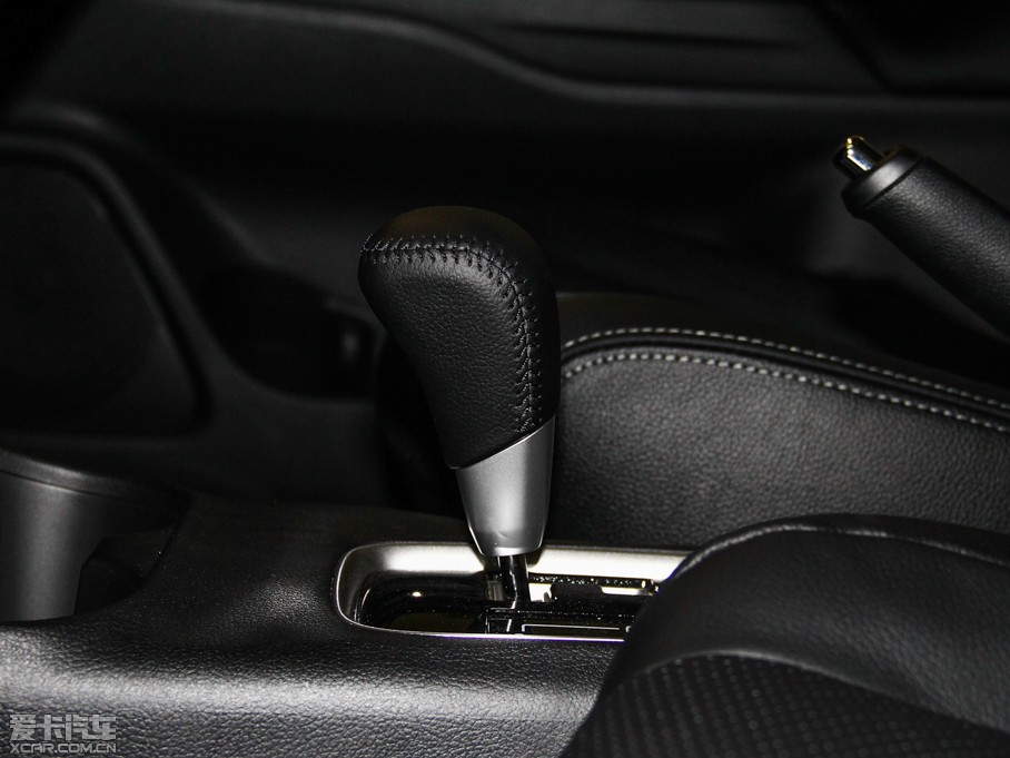 2014W{(ln)£M(jn)ڣ 2.4L (q)Aֵ 7