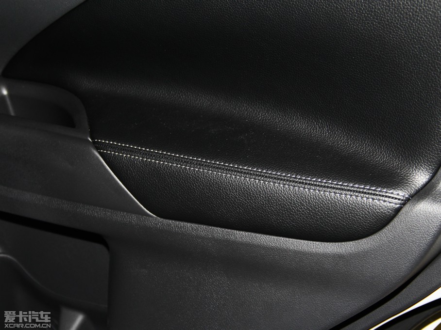 2014W{£Mڣ 2.4L Aֵ 7