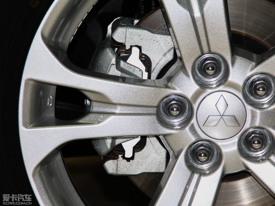 2014W{£Mڣ 2.4L Aֵ 7