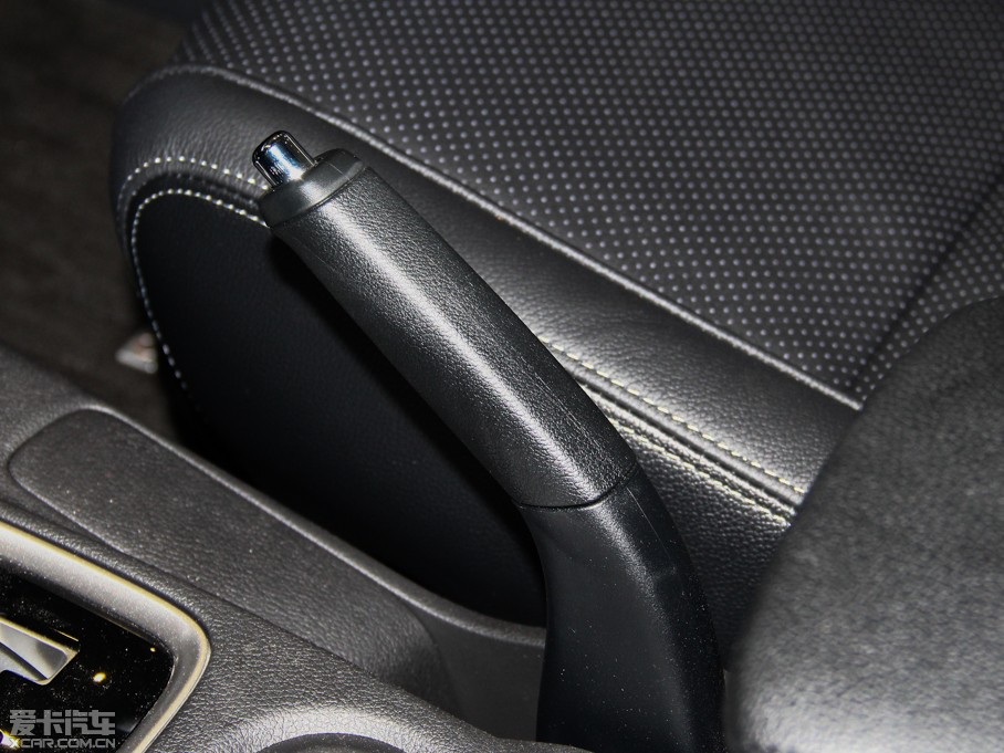 2014W{(ln)£M(jn)ڣ 2.4L (q)Aֵ 7