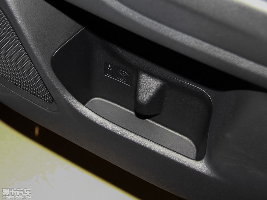 2014W{(ln)£M(jn)ڣ 2.4L (q)Aֵ 7