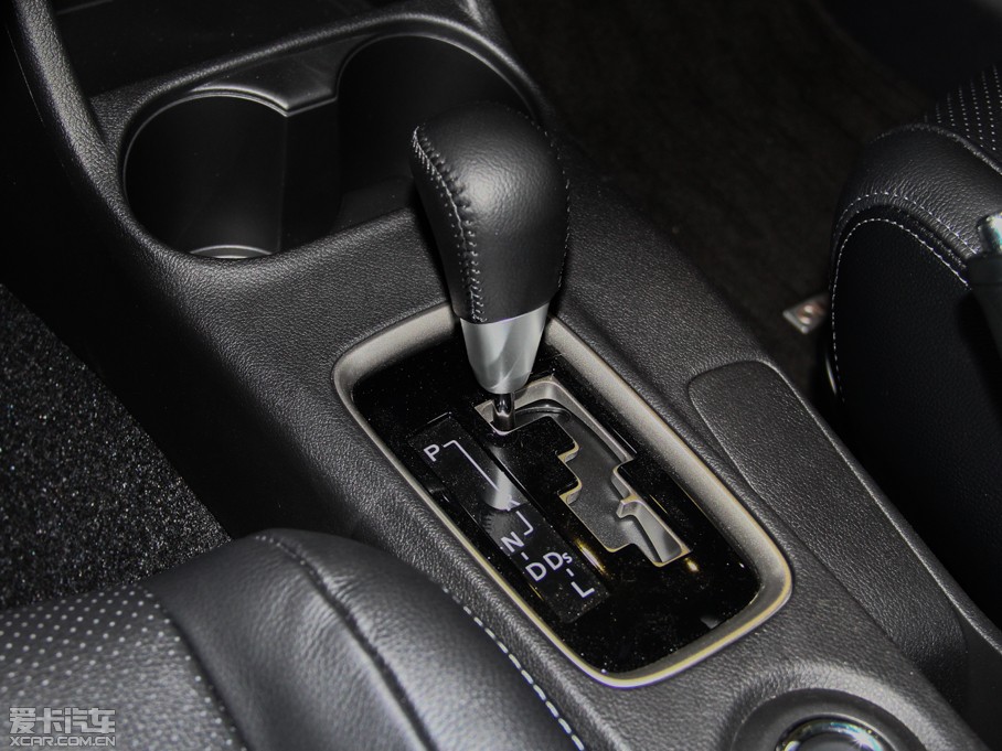 2014W{£Mڣ 2.4L Aֵ 7