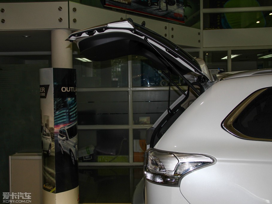 2014W{£Mڣ 2.4L Aֵ 7