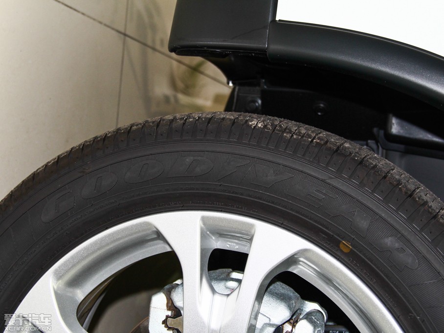 2014W{(ln)£M(jn)ڣ 2.4L (q)Aֵ 7